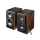 Edifier S3000MKII (brązowe) - 1283491 - zdjęcie 2